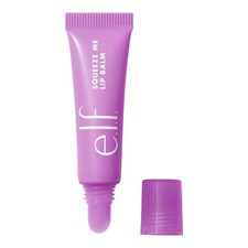 e.l.f. Squeeze Me Lip Balm Grape 0.21 oz picture