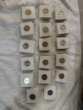 2026 US Quarter July 4th Privy Declaration Of Independence 1776-2026. Make Offer picture