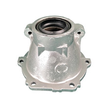 TH400 Turbo 400 2wd Tail Extension C picture
