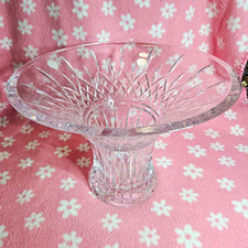 Waterford Crystal Lismore 8