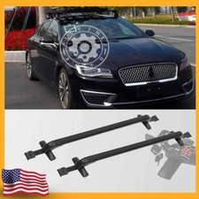 For Lincoln MKZ MKS MKT 43-49