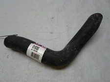 Goodyear Radiator Coolant Hose Part No. 61696 picture