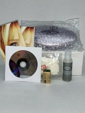 Facemaster Brand New & bonus set of probes picture