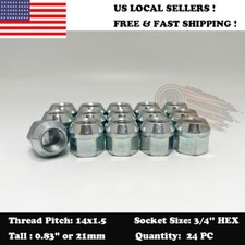 24PC | 14x1.5 | 3/4