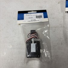 EFLG360 E-flite Viper 90mm Nose Retract Unit picture