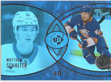 25-26 2025-26 UD Extended UD3 U-PICK Complete your Set (UD3-1 to UD3-30) picture
