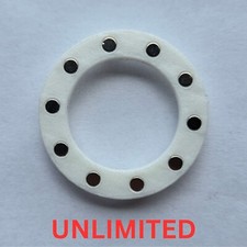 ORIGINAL Speed Limit remover unlocker for Yamaha Moro eMTB PW-X2 PW-X3 motor picture
