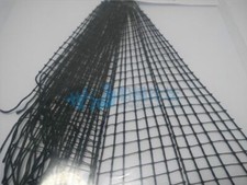 Royal Caroline Rigging Ropes Rope Ladder On Mast Wooden Model Ship Kit picture