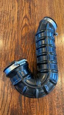 14-18 YAMAHA 1800 FZR GP1800 FX SVHO AIR INTAKE PIPE INLET HOSE TUBE boost picture