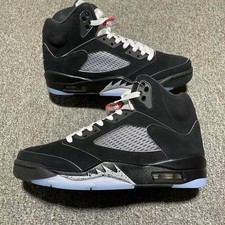 Nike Air Jordan 5 