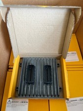 Parker IQAN-MC43FS PN 20085123 OEM Industrial Control Module | Ships Worldwide picture