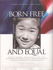 Born Free And Equal: The Story of Loyal Japanese Americans picture