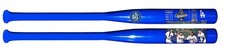 Los Angeles Dodgers 2025 World Series Champions Limited Edition Collectible Bat picture