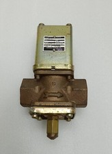 JOHNSON CONTROLS V46BC-2 / V46BC2 picture