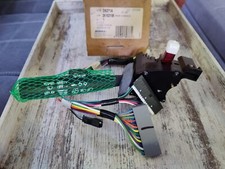 NOS OEM 2000-04 Chevy/GMC Astro Safari T/S W/S Headlight switch ACDelco 26102158 picture