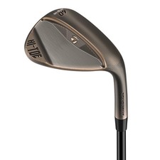 [FLASH SALE] TaylorMade Hi-Toe 5 Wedge picture