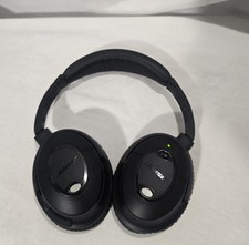 Limited Edition Bose QC 15 Noise Cancelling Wired Headphones, Great Condition  picture