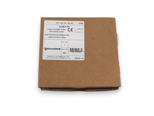 EST Edwards 4-NET-TP 2 Mbps Shared Tx/Rx SFP Netwk Cont (NEW IN BOX) picture