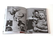 Jean Cocteau - VERY GOOD picture