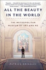 All the Beauty in the World Th - Paperback - GOOD picture