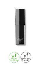 Tinted Primer Broad Spectrum SPF 20 Shade - Medium/Deep picture