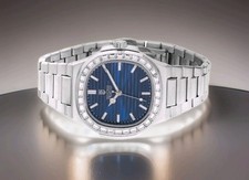  Montres Prestige X Invicta. MPW-0326 picture