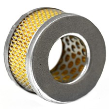 Universal Air Compressor Air Intake Filter Element 2.625