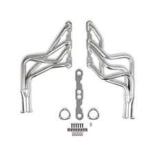 2451-1HKR Hooker Headers for Chevy Chevrolet Camaro Caprice El Camino Impala II picture