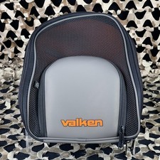 NEW Valken Universal Goggle Case - Granite/Orange picture