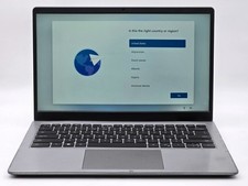 Dell Vostro 3420 14