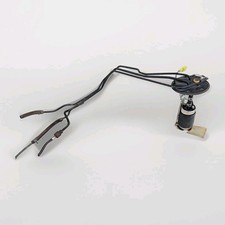 1986-1989 TOYOTA CELICA ST GT GT-S FUEL LEVEL FLOAT PUMP UNIT OEM picture