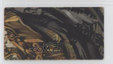 1931 Wills A Famous Picture in 48 Sections Series 5: The Laughing Cavalier 0pl9 picture
