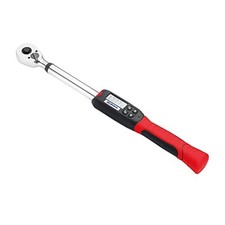 ACDelco ARM601-4 1/2