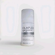 Olaplex No. 5 Leave-In Moisturize Mend Leave-In Conditioner 3.3 oz New picture