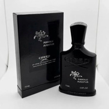 Creed Absolu Aventus Eau de Parfum Spray, Regular Size 2.5 fl oz picture