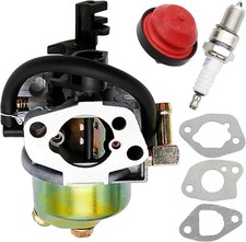 951-15162 Carburetor Assembly for MTD Troy Bilt Craftsman 179cc Snowblower picture