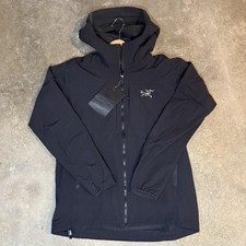Arcteryx Gamma MX Hoody Jacket Extra Large picture