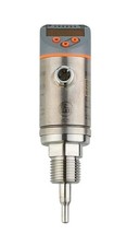 IFM Efector SA6010 Flow Sensor - New picture
