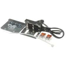 Henny Penny 140957 Drain Switch Replacement Kit, EEG picture