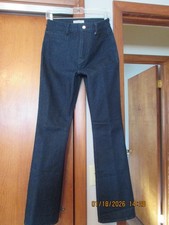 Lands End Retired Pair of 
