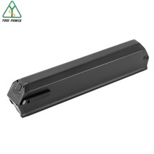 Aventon Pace 500 Battery 48V 16Ah 12.8Ah Ebike Battery for Aventon Electric Bike picture