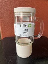 Ello Sip It picture
