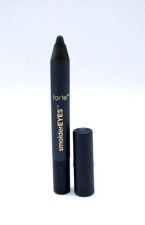 Tarte Smolder Eyes Amazonian Clay Shadow Liner  Navy  1.6 g / 0.056 oz picture