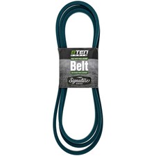 8TEN Signature Belt for Scag Turf Tiger Cat Cheetah 61-Inch 483741 138 x 5/8 picture