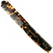 7.85