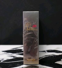CHAKA by Chaka Khan Eau De Parfum 3.4 fl oz Spray New /SEALED  picture
