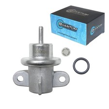 QFS oem Fuel Pressure Regulator Replacement for Quicksilver Mercruiser Manufa... picture