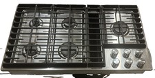 Kitchenaid 36