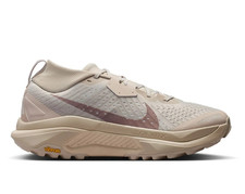 Size 8 - Nike ZoomX ACG Zegama 'Cream Orewood Brown' HV8113-200 picture