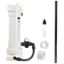 R171096 320 Pool Chlorinator Replacement for R171096 Chlorinator for Pool & Spas picture